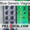 Blue Generic Viagra new04